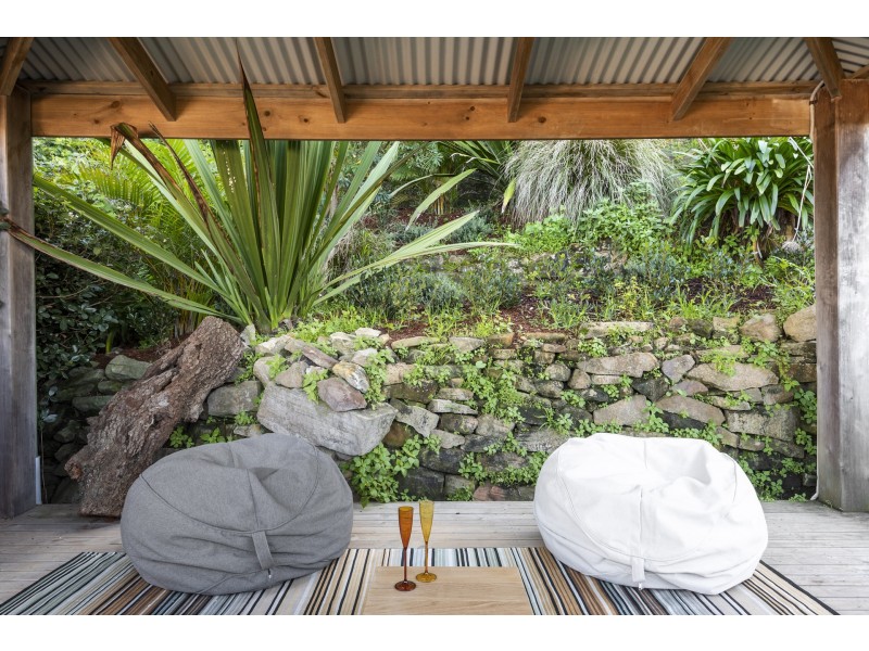 14 Ocean Road, Palm Beach NSW 2108