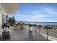 14 Ocean Road, Palm Beach NSW 2108