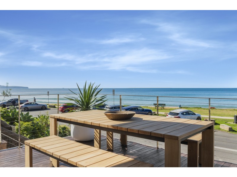 14 Ocean Road, Palm Beach NSW 2108