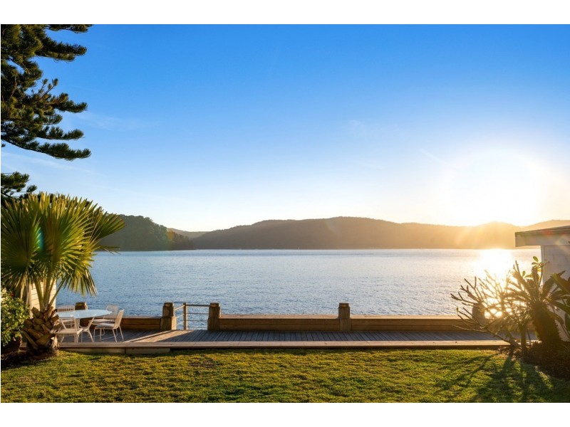 76 Iluka Road, Palm Beach NSW 2108