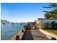 76 Iluka Road, Palm Beach NSW 2108