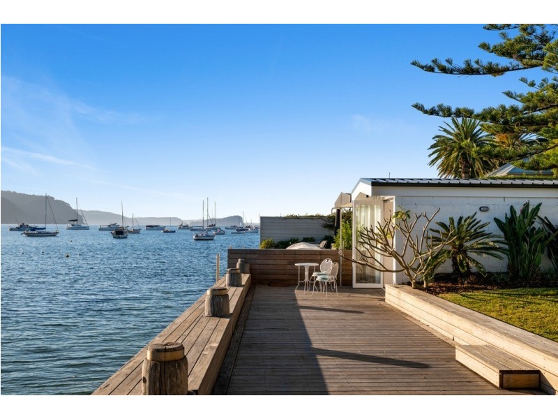 76 Iluka Road, Palm Beach NSW 2108