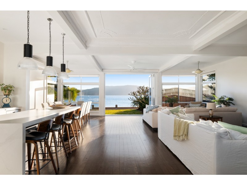 76 Iluka Road, Palm Beach NSW 2108