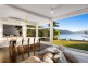 76 Iluka Road, Palm Beach NSW 2108