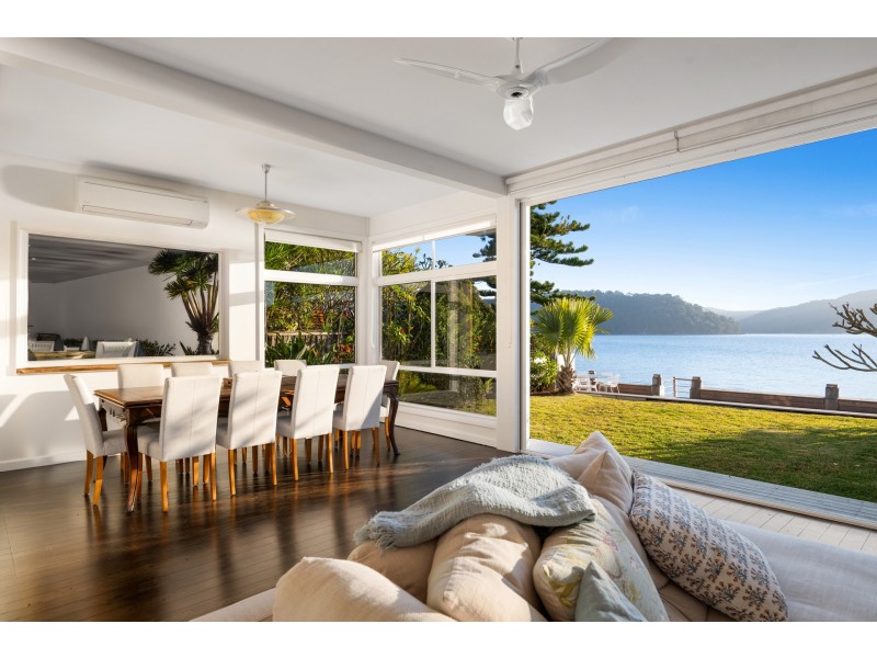 76 Iluka Road, Palm Beach NSW 2108