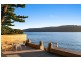 76 Iluka Road, Palm Beach NSW 2108