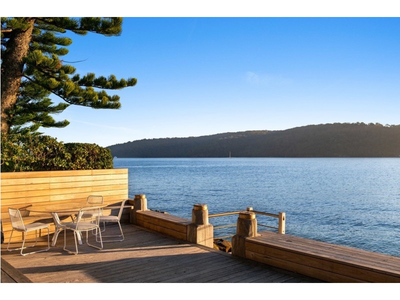 76 Iluka Road, Palm Beach NSW 2108