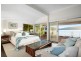 76 Iluka Road, Palm Beach NSW 2108