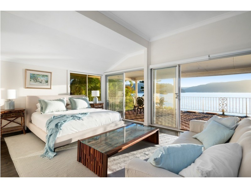 76 Iluka Road, Palm Beach NSW 2108