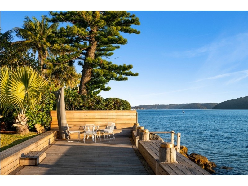 76 Iluka Road, Palm Beach NSW 2108