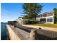 76 Iluka Road, Palm Beach NSW 2108