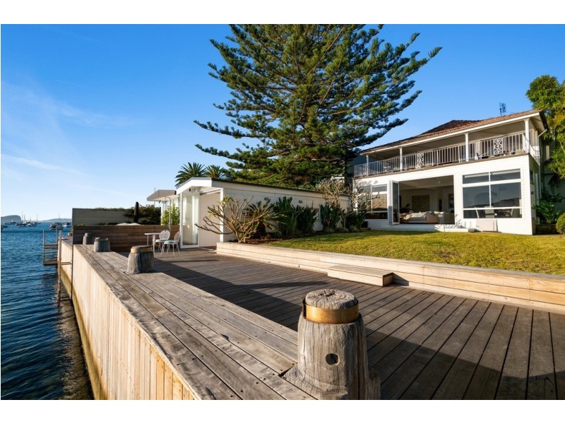 76 Iluka Road, Palm Beach NSW 2108