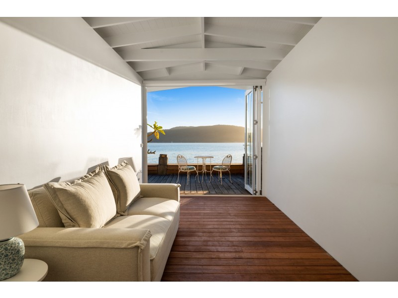 76 Iluka Road, Palm Beach NSW 2108