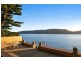 76 Iluka Road, Palm Beach NSW 2108