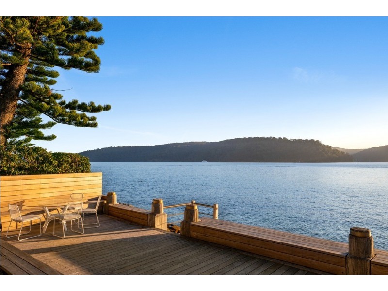 76 Iluka Road, Palm Beach NSW 2108