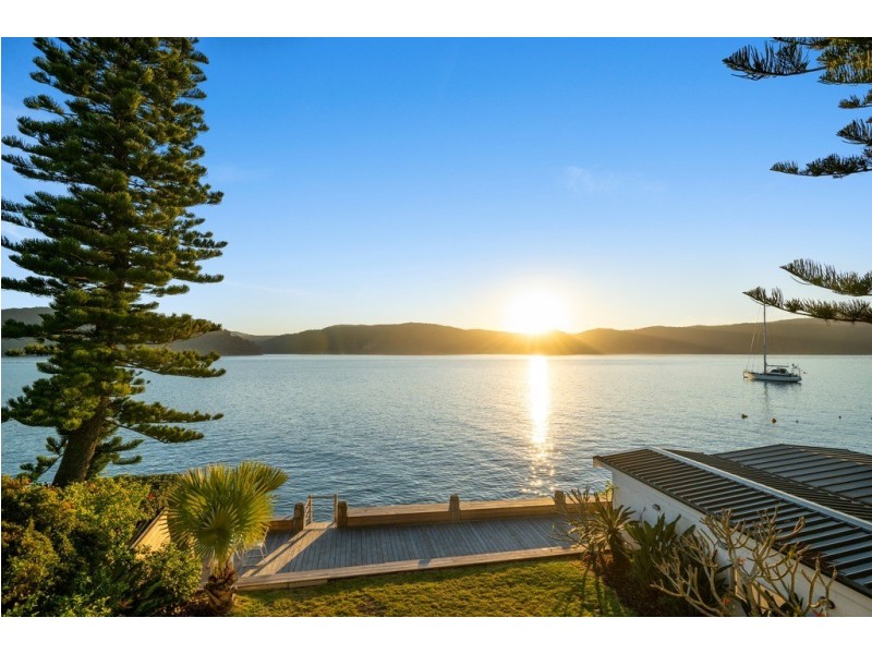 76 Iluka Road, Palm Beach NSW 2108