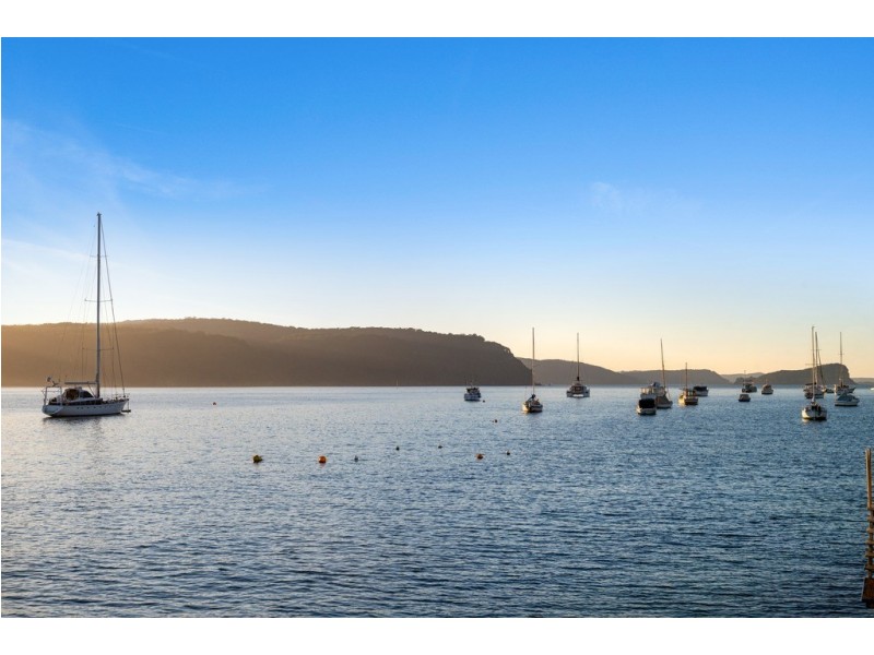 76 Iluka Road, Palm Beach NSW 2108