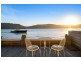 76 Iluka Road, Palm Beach NSW 2108