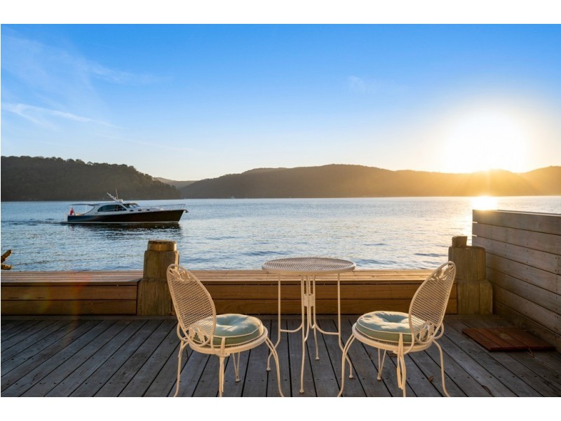 76 Iluka Road, Palm Beach NSW 2108