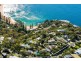69 Pacific Road, Palm Beach NSW 2108