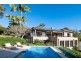 69 Pacific Road, Palm Beach NSW 2108