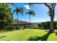 69 Pacific Road, Palm Beach NSW 2108