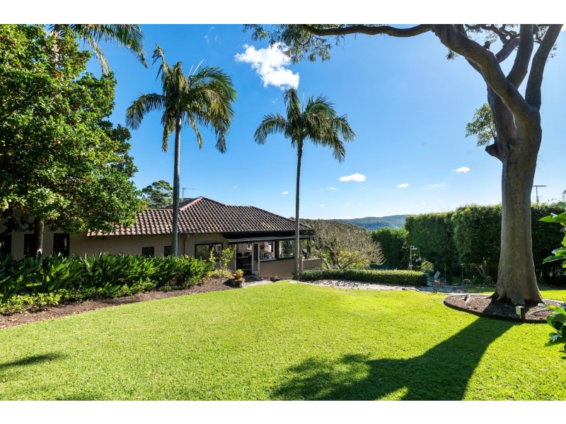 69 Pacific Road, Palm Beach NSW 2108