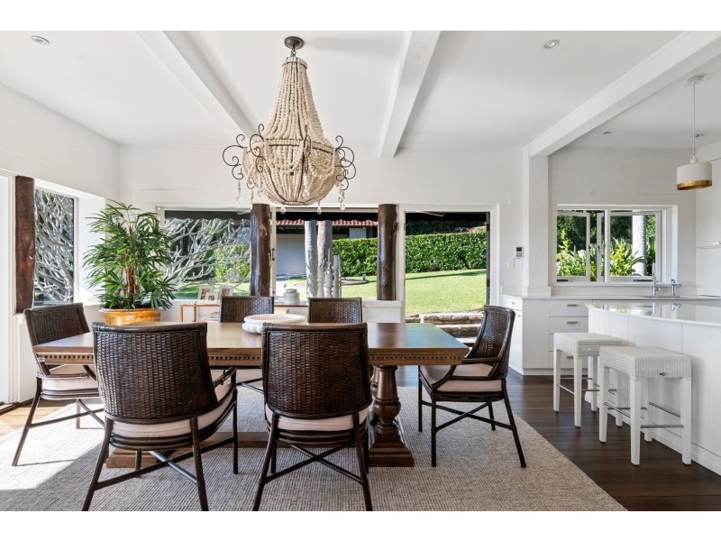69 Pacific Road, Palm Beach NSW 2108
