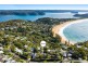 69 Pacific Road, Palm Beach NSW 2108