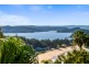 69 Pacific Road, Palm Beach NSW 2108