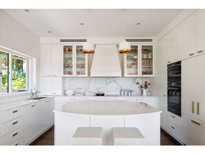 69 Pacific Road, Palm Beach NSW 2108