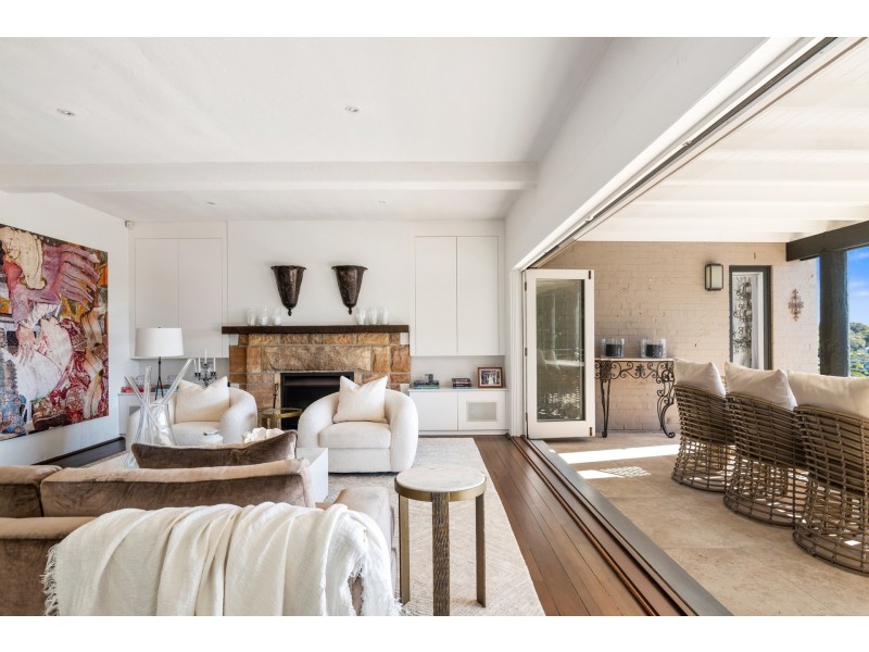 69 Pacific Road, Palm Beach NSW 2108