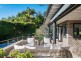 69 Pacific Road, Palm Beach NSW 2108