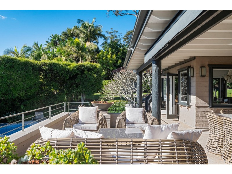 69 Pacific Road, Palm Beach NSW 2108