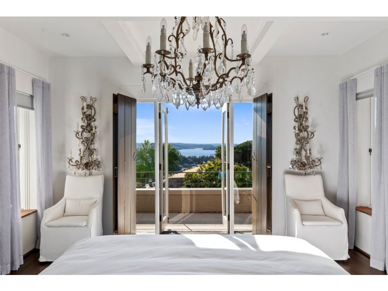 69 Pacific Road, Palm Beach NSW 2108