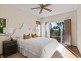 69 Pacific Road, Palm Beach NSW 2108