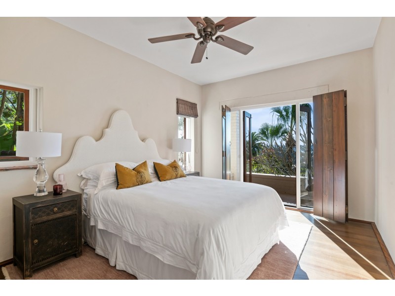 69 Pacific Road, Palm Beach NSW 2108