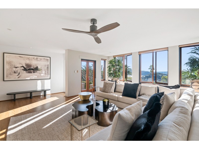 69 Pacific Road, Palm Beach NSW 2108