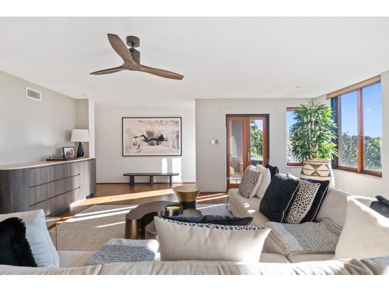 69 Pacific Road, Palm Beach NSW 2108