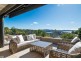 69 Pacific Road, Palm Beach NSW 2108