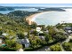 69 Pacific Road, Palm Beach NSW 2108