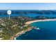 69 Pacific Road, Palm Beach NSW 2108
