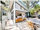 52 Bynya Road, Palm Beach NSW 2108