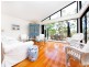 52 Bynya Road, Palm Beach NSW 2108