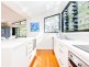 52 Bynya Road, Palm Beach NSW 2108