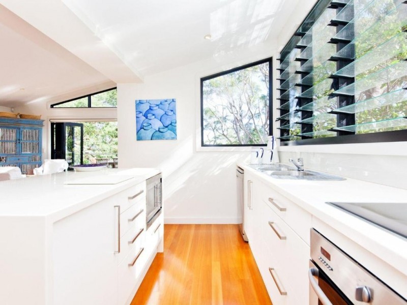 52 Bynya Road, Palm Beach NSW 2108