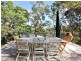 52 Bynya Road, Palm Beach NSW 2108