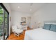 52 Bynya Road, Palm Beach NSW 2108