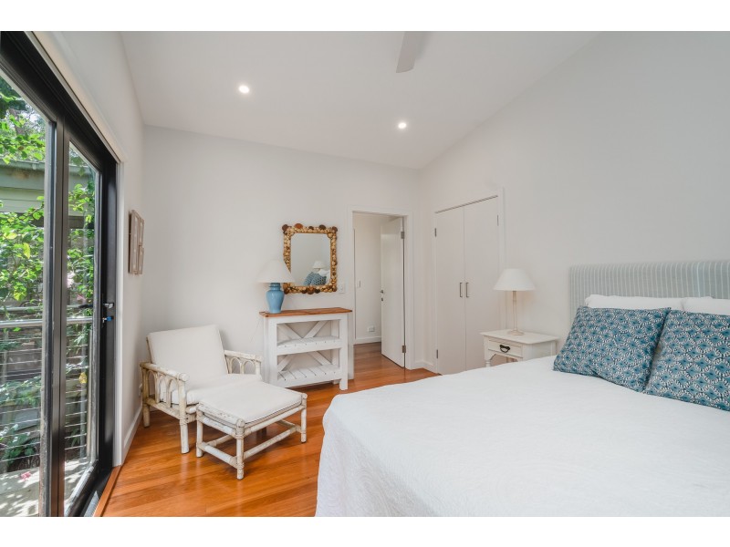 52 Bynya Road, Palm Beach NSW 2108