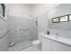 52 Bynya Road, Palm Beach NSW 2108